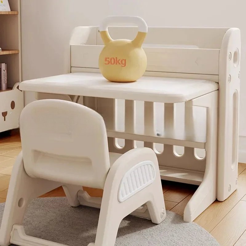 TablePlianteMultifonction™ - Pack Complet - Aleas Baby