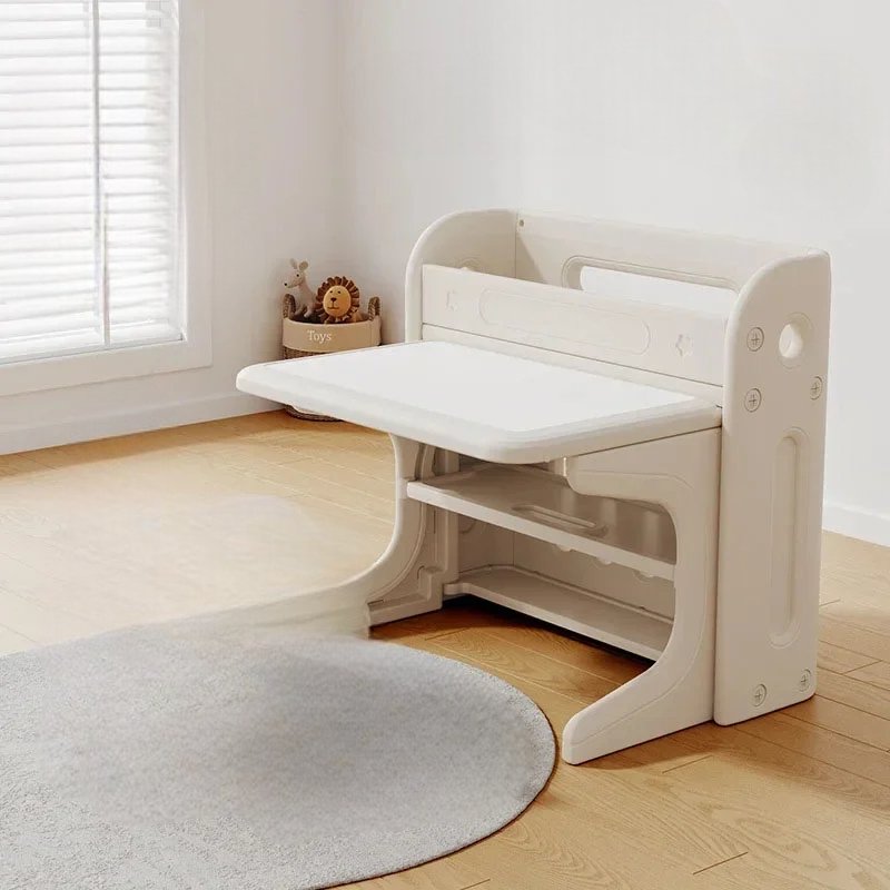 TablePlianteMultifonction™ - Table - Aleas Baby