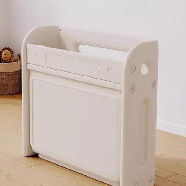 TablePlianteMultifonction™ - Table - Aleas Baby
