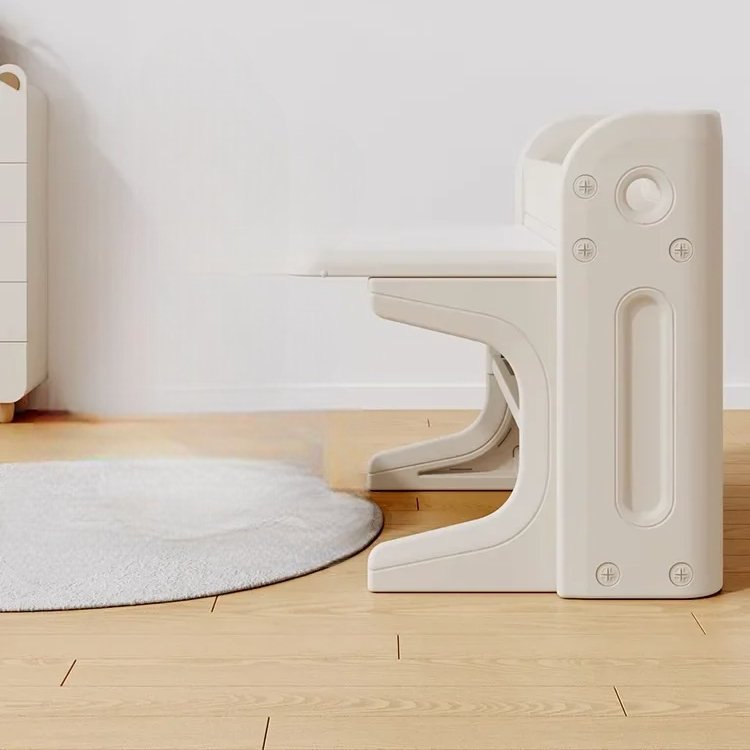 TablePlianteMultifonction™ - Table - Aleas Baby
