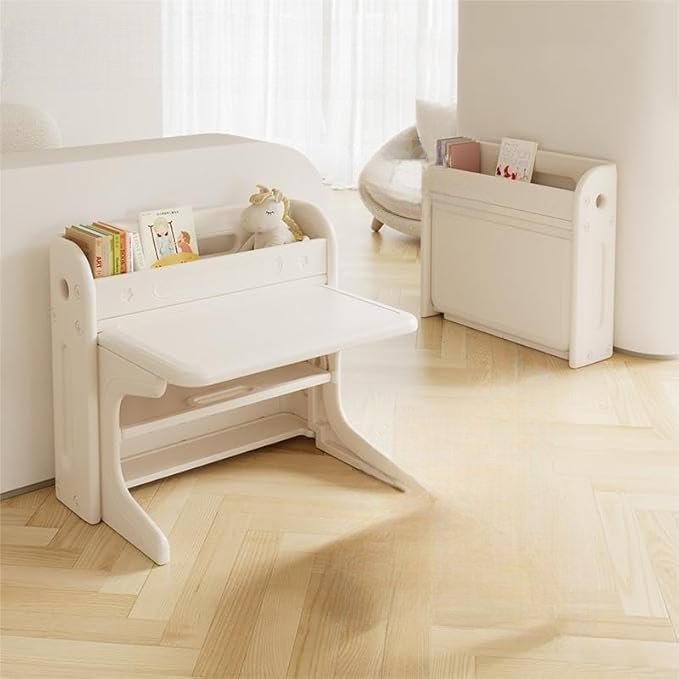 TablePlianteMultifonction™ - Table - Aleas Baby