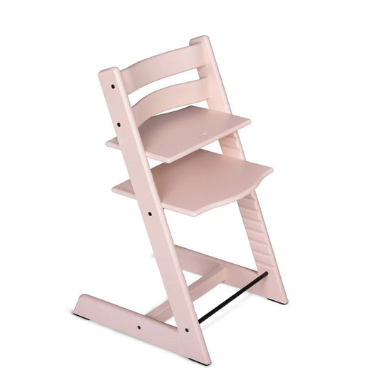 GrowSeat™ - Rose Doux - Aleas Baby