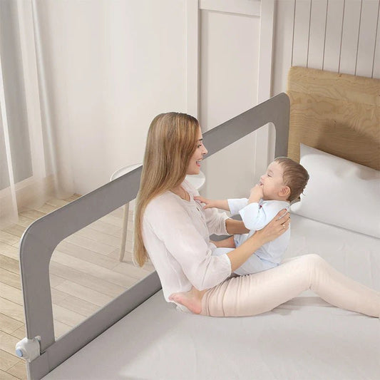 BabyGuard™ - Aleas Baby