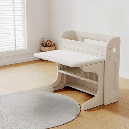 TablePlianteMultifonction™ - Table - Aleas Baby