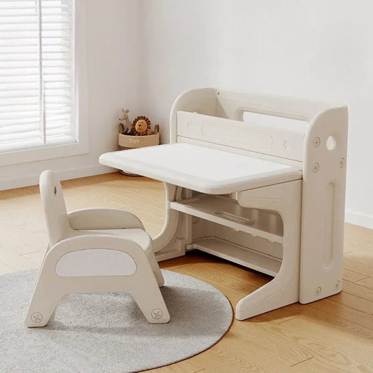 TablePlianteMultifonction™ - Pack Complet - Aleas Baby